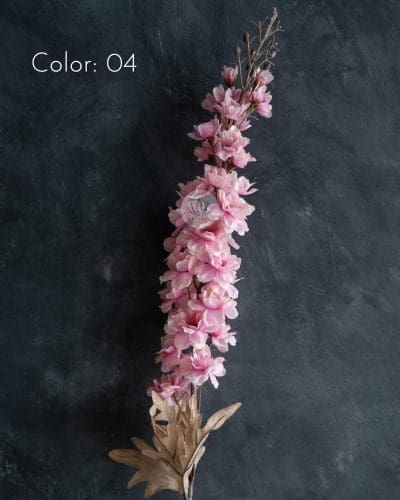 Matthiola Spray XF9764 - Image 6