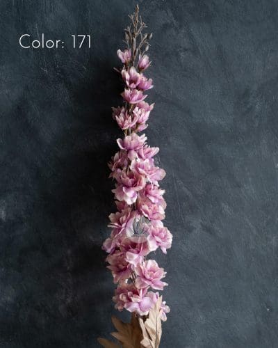 Matthiola Spray XF9764 - Image 2