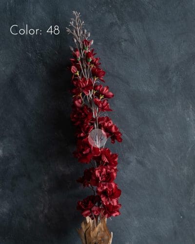 Matthiola Spray XF9764 - Image 3