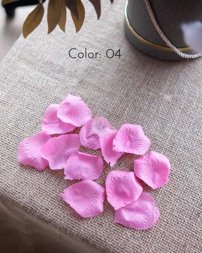 Flower Petals FR5041 - Image 5