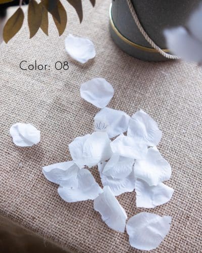 Flower Petals FR5041 - Image 4