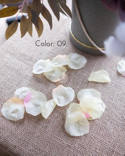 Flower Petals FR5041 - Image 3