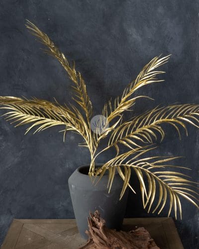Cycas Leave Spray LWP7119