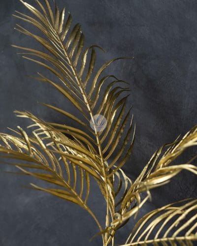 Cycas Leave Spray LWP7119 - Image 2
