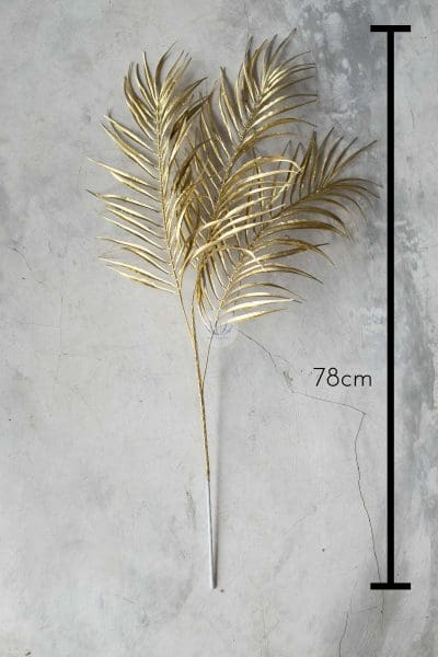 Cycas Leave Spray LWP7119 - Image 4
