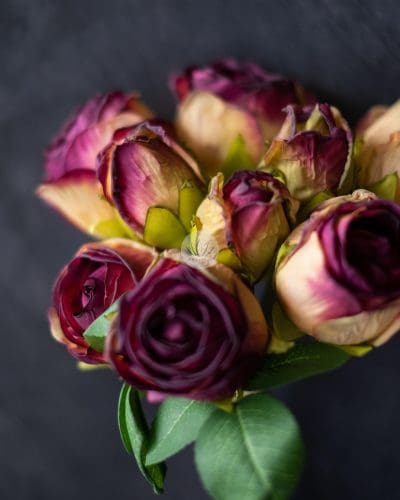 Rose Bundle BF328 - Image 2