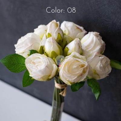 Rose Bundle BF328 - Image 4