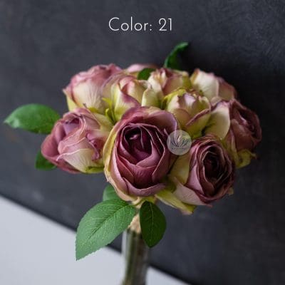 Rose Bundle BF328 - Image 5