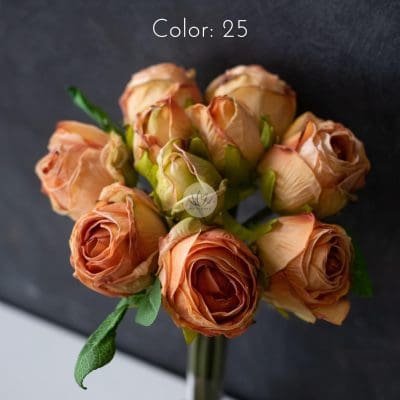 Rose Bundle BF328 - Image 6