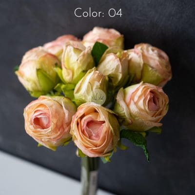 Rose Bundle BF328 - Image 7