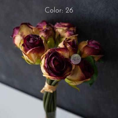 Rose Bundle BF328 - Image 8