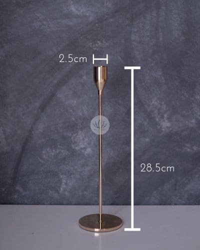 Candle Holder CS3163/3164/3165 - Image 5