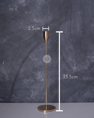 Candle Holder CS3163/3164/3165 - Image 6