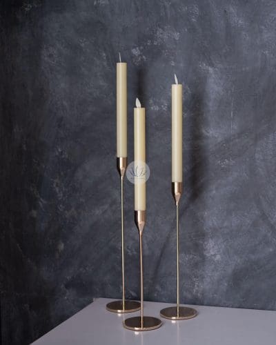 Candle Holder CS3163/3164/3165
