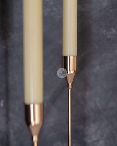 Candle Holder CS3163/3164/3165 - Image 3