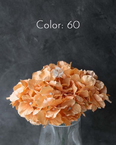Hydrangea Bush XH9875 - Image 19