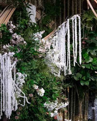 Amaranthus Spray XF9931-01 - Image 6
