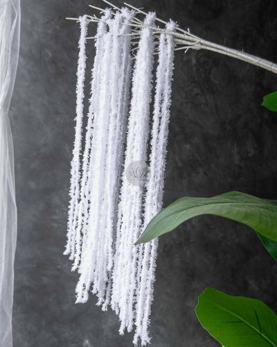 Amaranthus Spray XF9931-01 - Image 3