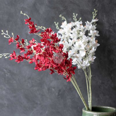Oncidium Orchid Spray XO9785