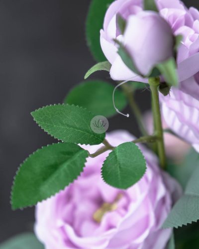 Austin Rose Spray XR9802 - Image 5