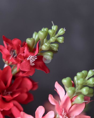 Matthiola Spray XF9918 - Image 4