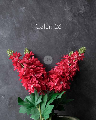 Matthiola Spray XF9918 - Image 8