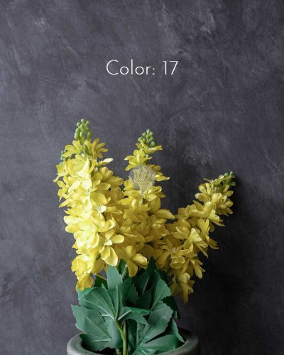 Matthiola Spray XF9918 - Image 9