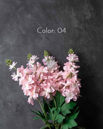 Matthiola Spray XF9918 - Image 10