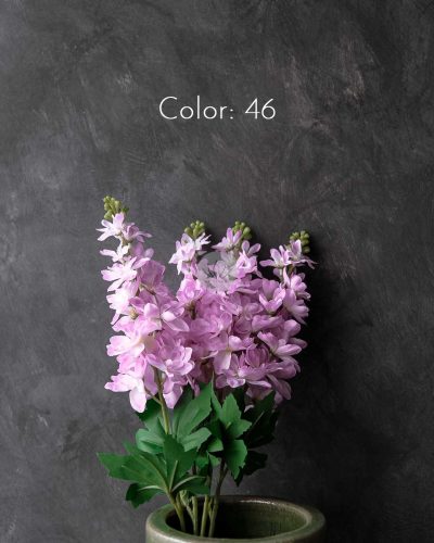 Matthiola Spray XF9918 - Image 14