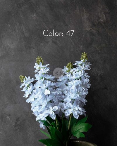 Matthiola Spray XF9918 - Image 13