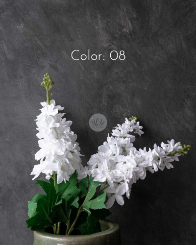 Matthiola Spray XF9918 - Image 11
