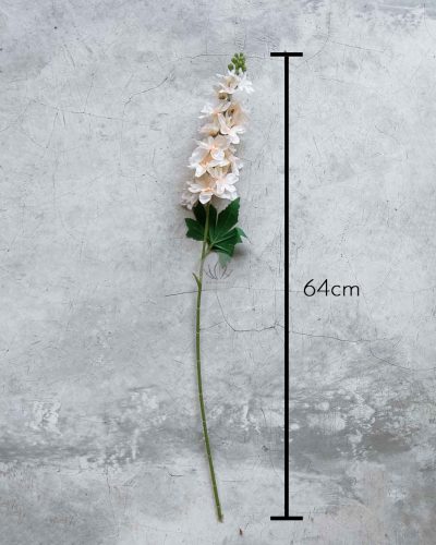 Matthiola Spray XF9918 - Image 15