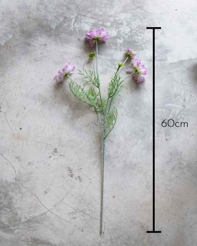 Scabiosa Spray XF9945 - Image 11