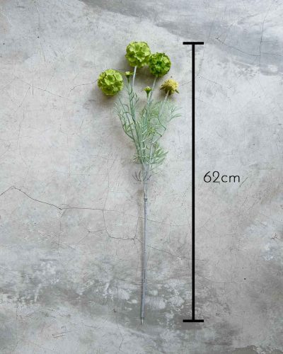 Pristiemra Spray XF9946 - Image 9
