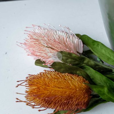 Banksia Spray XF9939