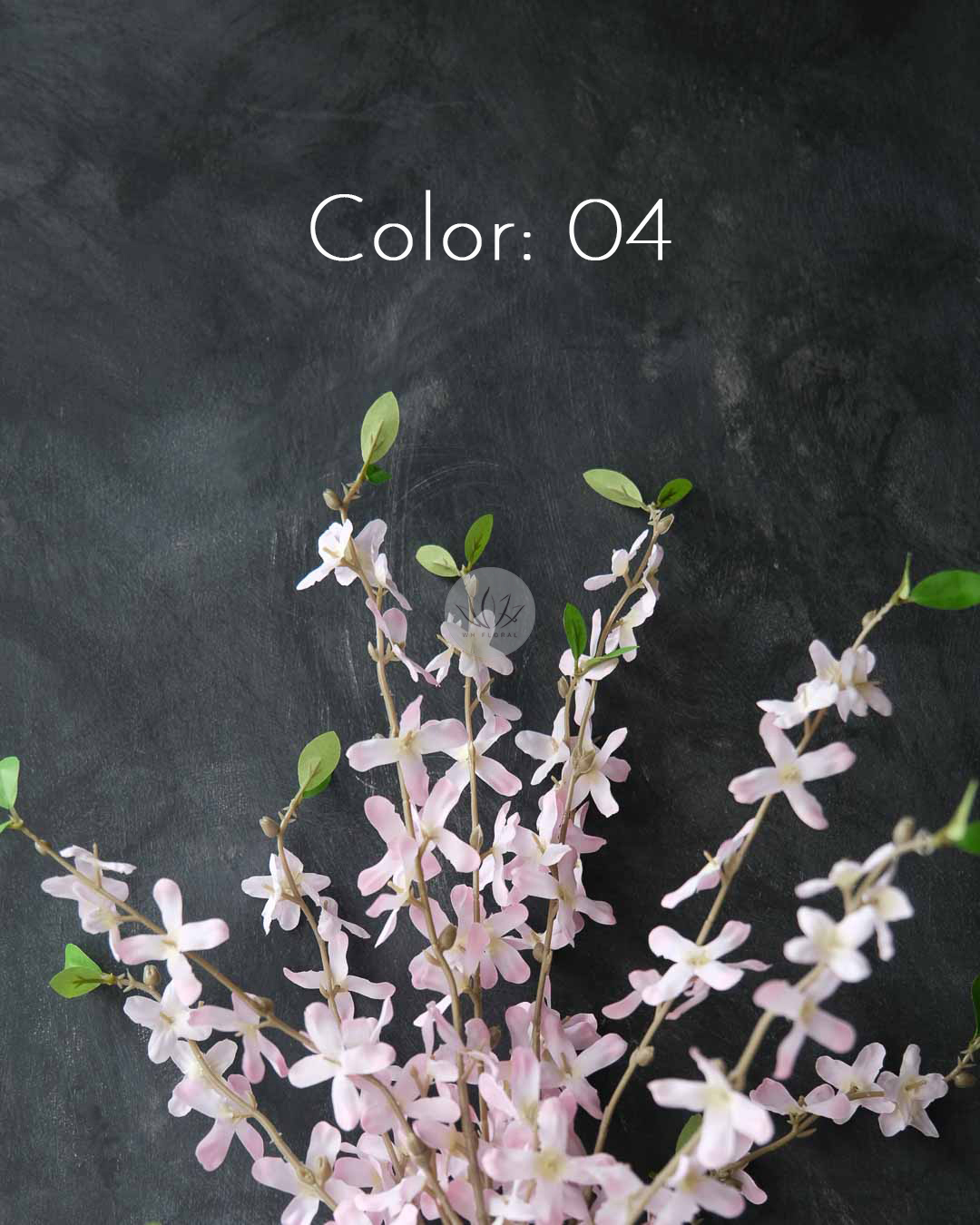 Winter Jasmine XF9950 - Image 9