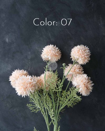 Pom Mum Spray XF9948 - Image 8