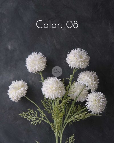 Pom Mum Spray XF9948 - Image 9