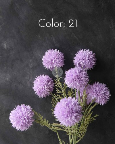 Pom Mum Spray XF9948 - Image 11