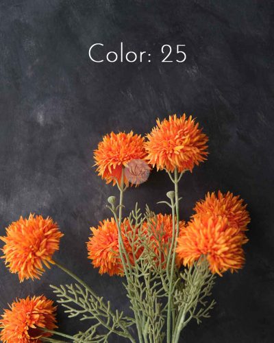 Pom Mum Spray XF9948 - Image 12