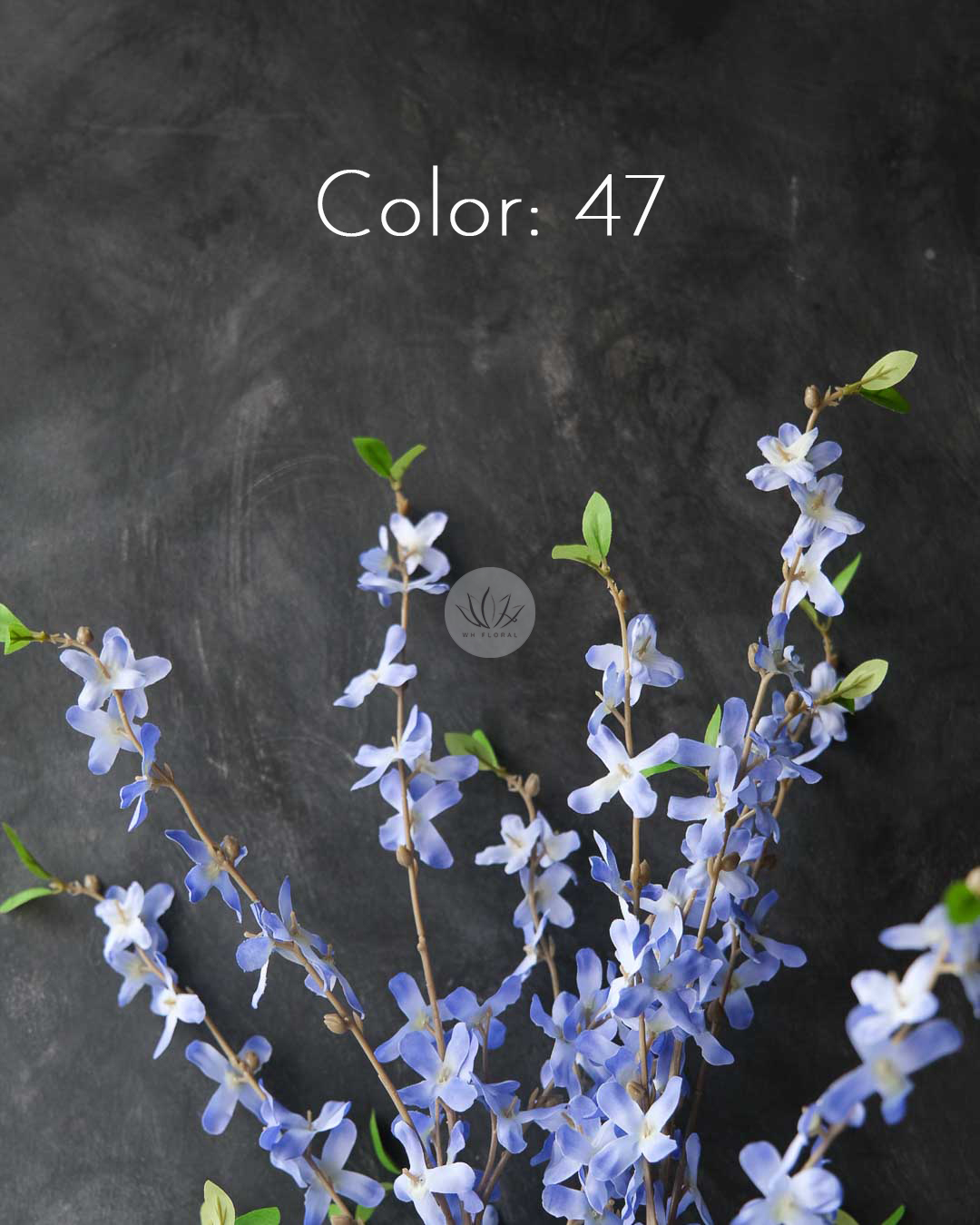 Winter Jasmine XF9950 - Image 5