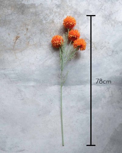 Pom Mum Spray XF9948 - Image 15