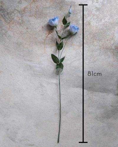 Lisianthus Spray XF9947 - Image 10
