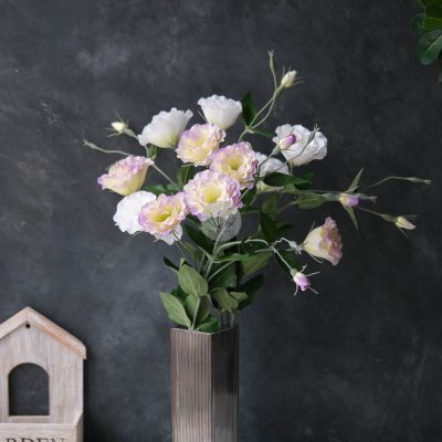 Lisianthus Spray XF9947