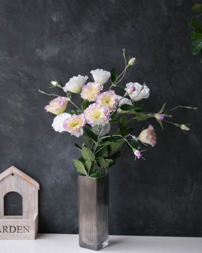 Lisianthus Spray XF9947