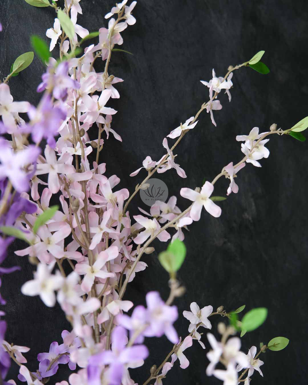 Winter Jasmine XF9950 - Image 2