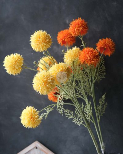 Pom Mum Spray XF9948
