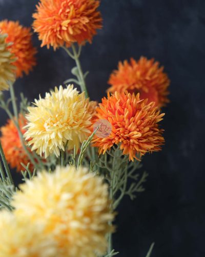 Pom Mum Spray XF9948 - Image 2