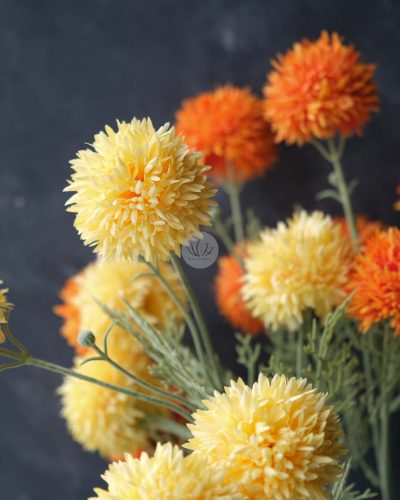 Pom Mum Spray XF9948 - Image 3