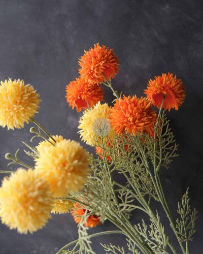 Pom Mum Spray XF9948 - Image 4